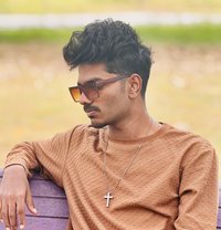 Lewyinxo - Male యాక్టర్ in Bangalore