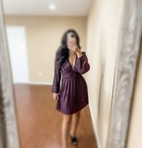 ( Individual ) let's enjoy together...🫶 - எஸ்கார்ட் in Mumbai