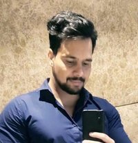 Male escorts Cuckold threesom special - Male এস্কর্ট in New Delhi