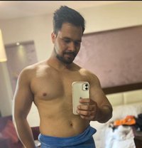 Male escorts Cuckold threesom special - Male এস্কর্ট in New Delhi