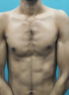 Respect Women, Sex, Fun, Please, Lick - Male escort in New Delhi Photo 3 of 4