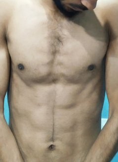 Respect Women, Sex, Fun, Please, Lick - Male escort in New Delhi Photo 4 of 4