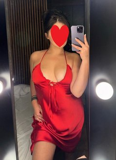 Delhi Escort 5★star Luxury Hotel 24x7 - escort in New Delhi Photo 6 of 9