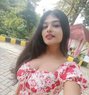 Piya Cam Show Real Meet - escort in Chennai Photo 1 of 1