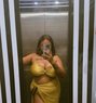 Dominareena - escort in Noida Photo 1 of 14