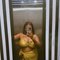 Dominareena - escort in Noida