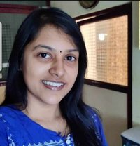 Madhu Married Ladies - एस्कॉर्ट in Chennai
