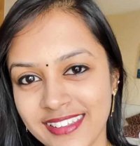 Madhu Married Ladies - एस्कॉर्ट in Chennai