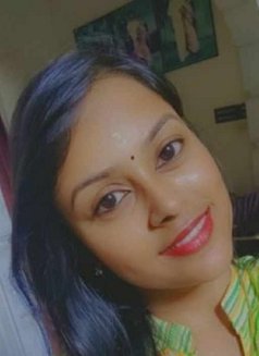 Madhu Married Ladies - escort in Chennai Photo 3 of 3