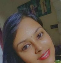 Madhu Married Ladies - एस्कॉर्ट in Chennai