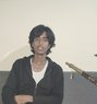 Piyush11qqq - Male एस्कॉर्ट in New Delhi Photo 3 of 3