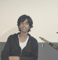 Piyush11qqq - Male escort in New Delhi