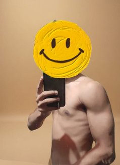 Abhik - Male escort in Kolkata Photo 3 of 4