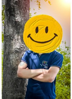 Abhik - Male escort in Kolkata Photo 4 of 4