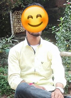 Abhik - Male escort in Kolkata Photo 2 of 4