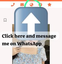 Sandra - एस्कॉर्ट in Mumbai