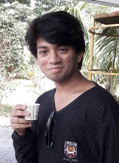 Sambhog badshaa - Male கூட்டாணி in Mumbai Photo 3 of 5