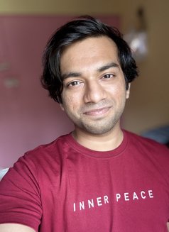 Sambhog badshaa - Male கூட்டாணி in Mumbai Photo 4 of 5