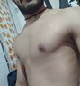 Siddharth - Male escort in Jaipur Photo 1 of 1