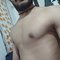 Siddharth - Male escort in Jaipur