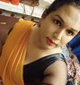 Transexual Chennai - Transsexual escort in Chennai Photo 1 of 4
