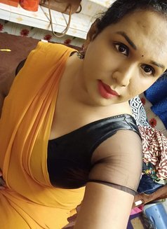 Transexual Chennai - Transsexual एस्कॉर्ट in Chennai Photo 1 of 4