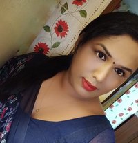 Transexual Chennai - Transsexual escort in Chennai