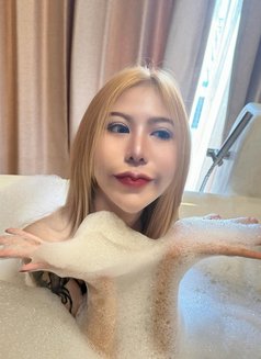 Kanya - এস্কর্ট in Gurgaon Photo 2 of 5