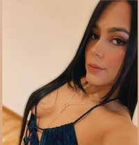 Harpreet Kaur - एस्कॉर्ट in Bangalore