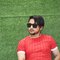 Arhaan Sahab - Male escort in New Delhi