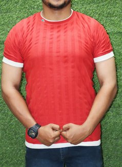 Arhaan Ansari - Male escort in Dehradun, Uttarakhand Photo 2 of 3