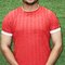 Arhaan Sahab - Male escort in New Delhi Photo 2 of 3