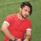 Arhaan Sahab - Male escort in New Delhi Photo 3 of 3