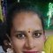 Trans Chennai Lotus - Transsexual escort in Chennai