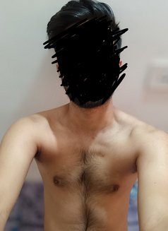 The One you Want - Male escort in Gurgaon Photo 2 of 2