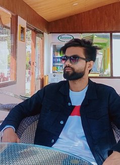 Thedickyoulove - Male ఎస్కార్ట్ in Gurgaon Photo 1 of 1