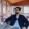 Thedickyoulove - Male escort in Gurgaon