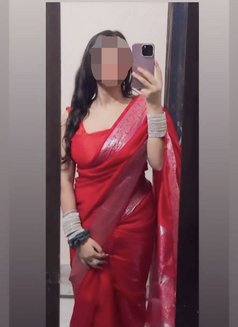 Shivika Cam Show and Meet - एस्कॉर्ट in Bangalore Photo 5 of 5