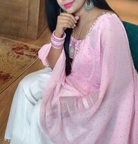 Simran - एस्कॉर्ट in Kanyakumari