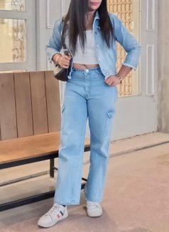 Simran - escort in Kanyakumari Photo 3 of 5