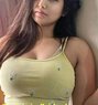 Call Girls in Majnu Ka Tilla | Delhi - Male एस्कॉर्ट एजेंसी in New Delhi Photo 1 of 2