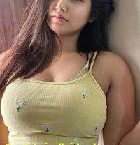 Call Girls in Majnu Ka Tilla | Delhi - Male escort agency in New Delhi