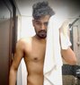 Rainexlore - Male escort in Gurgaon Photo 1 of 4