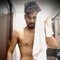 Rainexlore - Male escort in Gurgaon