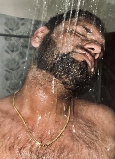 Rahasay - Male escort in Mysore Photo 2 of 3