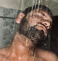 Rahasay - Male escort in Mysore