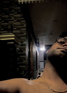 Rahasay - Male escort in Mysore Photo 5 of 5