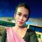 Shemale Chennai Mantriyoo - Transsexual escort in Chennai