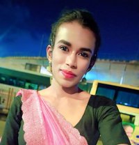 Shemale Chennai Mantriyoo - Transsexual escort in Chennai