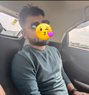 Akky,free full body massage and services - Male এস্কর্ট in Pune Photo 5 of 7